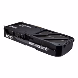 MSI GeForce RTX 5070 Ti 16G SHADOW 3X OC NVIDIA 16 Go GDDR7