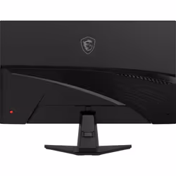MSI G275L E14 écran plat de PC 27" Full HD LED Noir - Vue supplémentaire 2