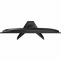 MSI G275L E14 écran plat de PC 27" Full HD LED Noir - Vue supplémentaire 6