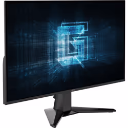 MSI G275L E14 écran plat de PC 27" Full HD LED Noir - Vue supplémentaire 7