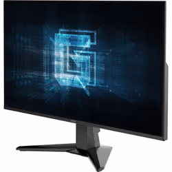 MSI G275L E14 écran plat de PC 27" Full HD LED Noir - Vue supplémentaire 8