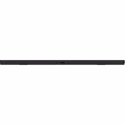 MSI PRO MP165 E6 téléviseur et moniteur portables Moniteur portable Noir 39,6 cm (15.6") LED 1920 x 1080 pixels - Vue supplémentaire 6