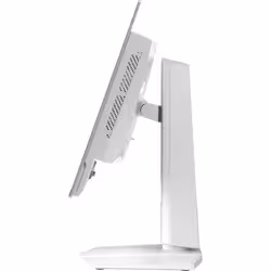 MSI MAG 272QPWDE QD-OLED X28 écran plat de PC 26.5" Quad HD Blanc - Vue supplémentaire 8