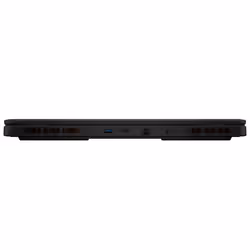 MSI Crosshair A18 HX A8WGKG-006FR AMD Ryzen 9 8940HX PC portable 18" Quad HD+ 16Go RAM 1To SSD NVIDIA GeForce RTX 5070 Wi-Fi 6E Win11 Noir - Vue supplémentaire 6