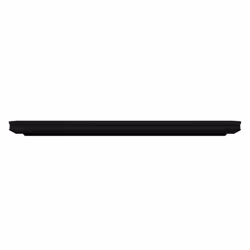 MSI Crosshair A18 HX A8WGKG-006FR AMD Ryzen 9 8940HX PC portable 18" Quad HD+ 16Go RAM 1To SSD NVIDIA GeForce RTX 5070 Wi-Fi 6E Win11 Noir - Vue supplémentaire 7