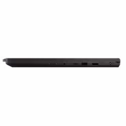 MSI VenturePro 16 A2RWFG-001FR Intel Core 7 240H Netbook 16" PC portable 2K 16Go RAM 512Go SSD NVIDIA GeForce RTX 5060 Wi-Fi 6E Win11 Français Gris - Vue supplémentaire 7