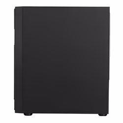 MSI PRO DP180 14A-825EU PC Intel® Core™ i5 i5-14400 8 Go DDR4-SDRAM 512 Go SSD Windows 11 Pro Bureau Noir - Vue supplémentaire 8