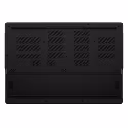 MSI Crosshair 18 HX AI A2XWGKG-011FR Intel Core Ultra 7 255HX PC portable 18" Quad HD+ 16Go RAM 1To SSD NVIDIA GeForce RTX 5070 Wi-Fi 6E Win11 Noir - Vue supplémentaire 5