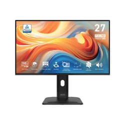 MSI PRO MP275PG E14 écran plat de PC 27" Full HD LCD Noir