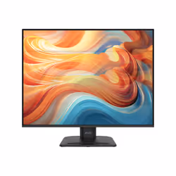 MSI PRO MP275PG E14 écran plat de PC 27" Full HD LCD Noir - Vue supplémentaire 3