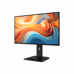 MSI PRO MP275PG E14 écran plat de PC 27" Full HD LCD Noir - Vue supplémentaire 5