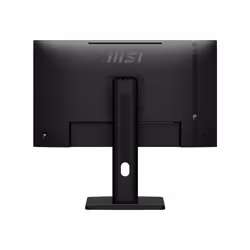 MSI PRO MP275PG E14 écran plat de PC 27" Full HD LCD Noir - Vue supplémentaire 6