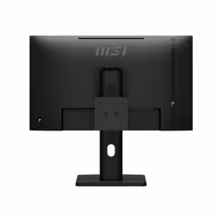 MSI PRO MP275PG E14 écran plat de PC 27" Full HD LCD Noir - Vue supplémentaire 7