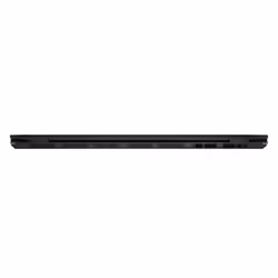 MSI Cyborg 17 B2RWFKG-001FR Intel Core 7 240H PC portable 17.3" Full HD 16Go RAM 512Go SSD NVIDIA GeForce RTX 5060 Wi-Fi 6E Win11 Noir - Vue supplémentaire 8