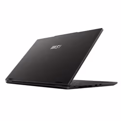MSI VenturePro 17 A2RWFG-006FR Intel Core 5 210H Netbook 17" PC portable Full HD 16Go RAM 512Go SSD NVIDIA GeForce RTX 5060 Wi-Fi 6E Win11 Gris - Vue supplémentaire 6