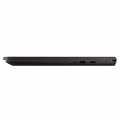 MSI VenturePro 17 A2RWFG-006FR Intel Core 5 210H Netbook 17" PC portable Full HD 16Go RAM 512Go SSD NVIDIA GeForce RTX 5060 Wi-Fi 6E Win11 Gris - Vue supplémentaire 7