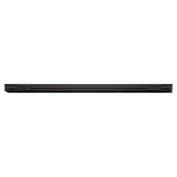 MSI VenturePro 17 A2RWFG-006FR Intel Core 5 210H Netbook 17" PC portable Full HD 16Go RAM 512Go SSD NVIDIA GeForce RTX 5060 Wi-Fi 6E Win11 Gris - Vue supplémentaire 8