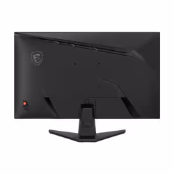 MSI MAG 272F X24 écran plat de PC 68,6 cm (27") 1920 x 1080 pixels Full HD LCD Noir - Vue supplémentaire 2