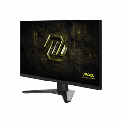 MSI MAG 272F X24 écran plat de PC 68,6 cm (27") 1920 x 1080 pixels Full HD LCD Noir - Vue supplémentaire 4