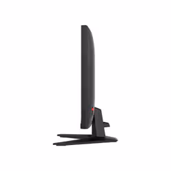 MSI MAG 272F X24 écran plat de PC 68,6 cm (27") 1920 x 1080 pixels Full HD LCD Noir - Vue supplémentaire 5