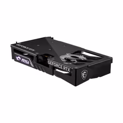 MSI GeForce RTX 5060 8G GAMING OC NVIDIA 8 Go GDDR7