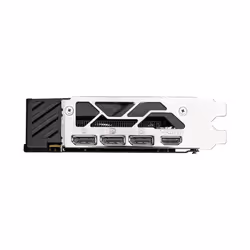 MSI GeForce RTX 5060 8G GAMING OC NVIDIA 8 Go GDDR7 - Vue supplémentaire 5