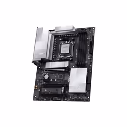 MSI PRO X870E-P WIFI carte mère AMD X870E Emplacement AM5 ATX