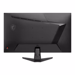 MSI MAG 325QF E18V écran plat de PC 80 cm (31.5") Quad HD LED Noir - Vue supplémentaire 2