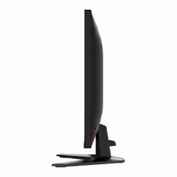MSI MAG 325QF E18V écran plat de PC 80 cm (31.5") Quad HD LED Noir - Vue supplémentaire 3