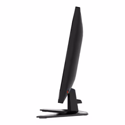 MSI MAG 325QF E18V écran plat de PC 80 cm (31.5") Quad HD LED Noir - Vue supplémentaire 4