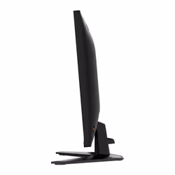 MSI MAG 325QF E18V écran plat de PC 80 cm (31.5") Quad HD LED Noir - Vue supplémentaire 5