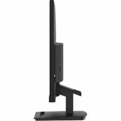 MSI Pro MP241 E14V écran plat de PC 23.8" Full HD LCD Noir - Vue supplémentaire 4