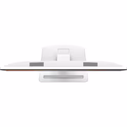 MSI Pro MP241W E14V écran plat de PC 60,5 cm (23.8") 1920 x 1080 pixels Full HD LCD Blanc - Vue supplémentaire 7