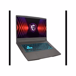 Pc Portable Gamer MSI Thin 15 B13UC-3218FR