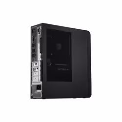 MSI Pro DP80 A14G-003EU Intel® Core™ i7 i7-14700 16 Go DDR5-SDRAM 1 To SSD Windows 11 Pro Bureau PC Noir - Vue supplémentaire 5