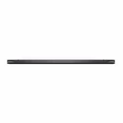 MSI Modern 15 F13MG-677FR Intel Core i5-1334U PC portable 15.6" Full HD 8Go RAM 512Go SSD Wi-Fi 6E Win11 Français Gris - Vue supplémentaire 8