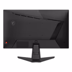 MSI MAG 245F X24 écran plat de PC 23.8" Full HD LCD Noir - Vue supplémentaire 2