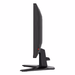 MSI MAG 245F X24 écran plat de PC 23.8" Full HD LCD Noir - Vue supplémentaire 3