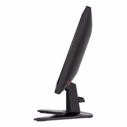 MSI MAG 245F X24 écran plat de PC 23.8" Full HD LCD Noir - Vue supplémentaire 4