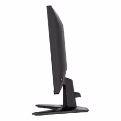 MSI MAG 245F X24 écran plat de PC 23.8" Full HD LCD Noir - Vue supplémentaire 5