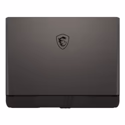 MSI Vector 16 HX AI A2XWHG-472FR Intel Core Ultra 9 275HX PC portable 16" Quad HD+ 16Go RAM 1To SSD NVIDIA GeForce RTX 5070 Ti Wi-Fi 7 Win11 Français Gris - Vue supplémentaire 5