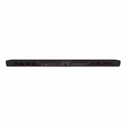 MSI Vector 16 HX AI A2XWHG-472FR Intel Core Ultra 9 275HX PC portable 16" Quad HD+ 16Go RAM 1To SSD NVIDIA GeForce RTX 5070 Ti Wi-Fi 7 Win11 Français Gris - Vue supplémentaire 8