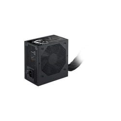 Bloc dalimentation PC - MSI - MAG A750BN - PCie 5.0 - SATA III - 750 W - Ventilateurs 120 mm - Noir