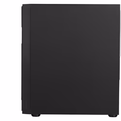 MSI Pro DP180 14ANVL-1035FR Intel® Core™ i5 i5-14400F 16 Go DDR4-SDRAM 1 To SSD NVIDIA GeForce RTX 5060 Windows 11 Pro Bureau PC Noir - Vue supplémentaire 5