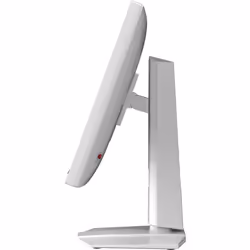 MSI MAG 274QRFW E20 écran plat de PC 27" Quad HD LCD Blanc - Vue supplémentaire 8