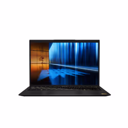 MSI Prestige 13 AI+ Ukiyoe Edition A2VMG-077FR Copilot+ PC Intel Core Ultra 9 288V PC portable 13.3" 2.8K 32Go RAM 2To SSD Wi-Fi 7 Win11 Multicolore - Vue supplémentaire 2