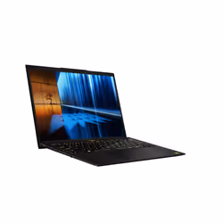 MSI Prestige 13 AI+ Ukiyoe Edition A2VMG-077FR Copilot+ PC Intel Core Ultra 9 288V PC portable 13.3" 2.8K 32Go RAM 2To SSD Wi-Fi 7 Win11 Multicolore - Vue supplémentaire 3