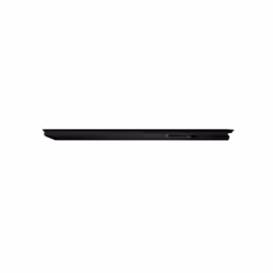 MSI Prestige 13 AI+ Ukiyoe Edition A2VMG-077FR Copilot+ PC Intel Core Ultra 9 288V PC portable 13.3" 2.8K 32Go RAM 2To SSD Wi-Fi 7 Win11 Multicolore - Vue supplémentaire 7