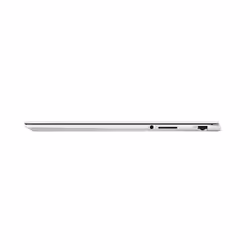 MSI Prestige 16 AI+ MercedesAMG B2VMG-087FR Intel Core Ultra 9 288V PC portable 16" Quad HD+ 32Go RAM 2To SSD Wi-Fi 7 Win11 Argent - Vue supplémentaire 7
