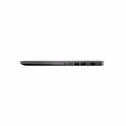 MSI Modern 15 F1MG-686XFR Intel Core 7 150U PC portable 15.6" Full HD 8Go RAM 512Go SSD Wi-Fi 6E DOS gratuit Français Gris - Vue supplémentaire 7